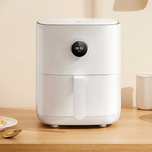 هواپز میجیا 3.5 لیتری مدل MAF02